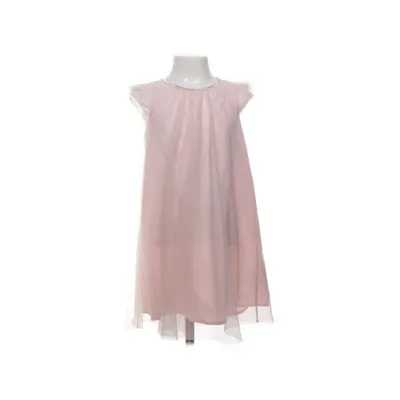 Dress (Pink) from H&M Polyester