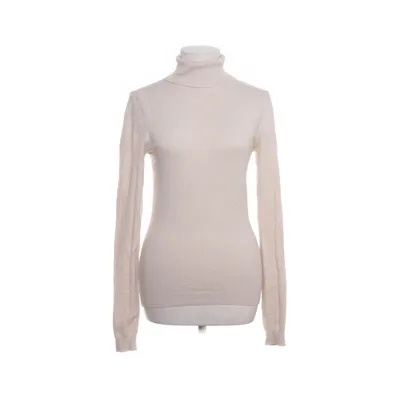 Turtleneck (Beige) from Vero Moda