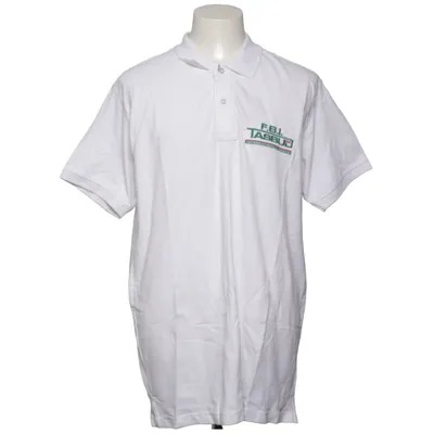 Polo (Pora210) de JHK Coton