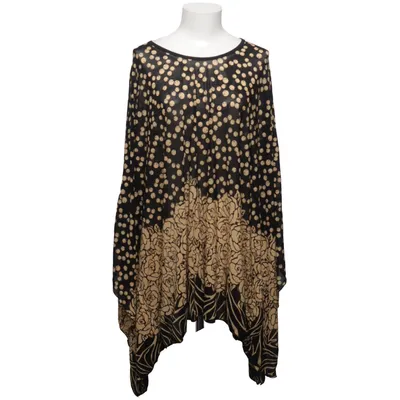 Tunic (672-G) from 123 Polyester