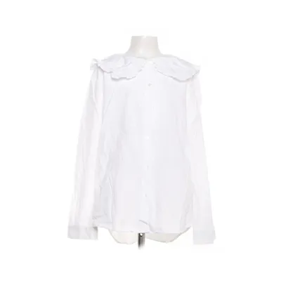 Blouse (Wit) van Zara Kids
