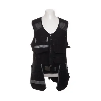 Verktygsbälte från Björnkläder