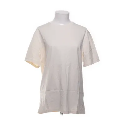 T-shirt (Beige) från Singular Society Bomull