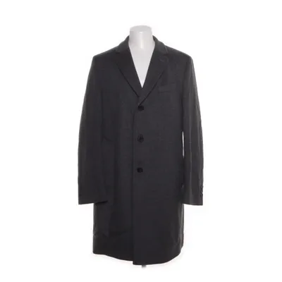 Rock (Grå) från Boss Hugo Boss