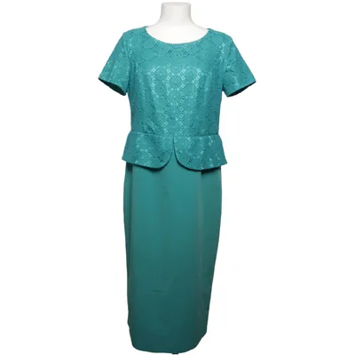 Robe (Vert) de Madame