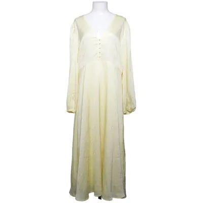 Dress (Enitta New) from A View Polyester
