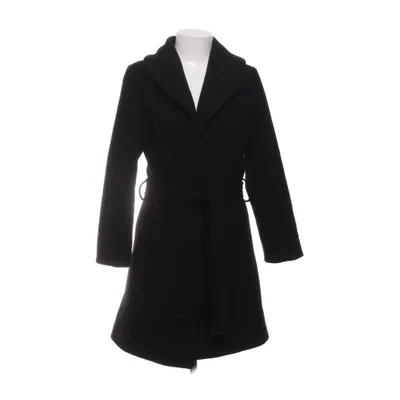 Kappa (Svart) från JYOTHI Polyester, Ull