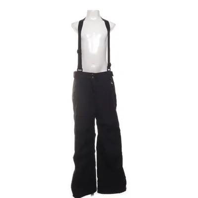 Pantalon de neige (Noir) de Peak Performance Polyamide, Polyester