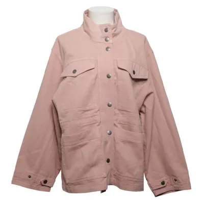 Veste (Rose) de Next Petite