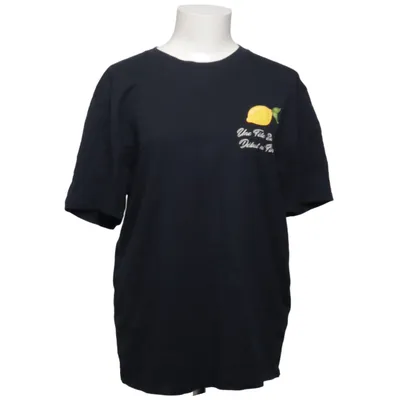 T-shirt (Sfera) von Sfera Baumwolle
