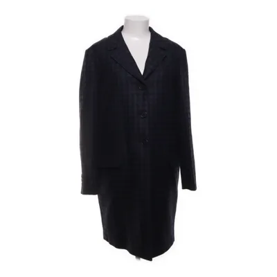 Kappa (Blå, Svart, Flerfärgad) från Aspesi Ull