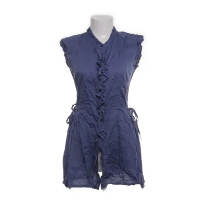 Robe (Violet) de Marithé François Girbaud