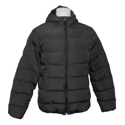 Veste d'hiver (Gris) de Matterhorn Duvet, Plume, Polyamide
