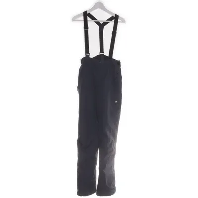 Täckbyxor (Blå) från Brunotti Polyester