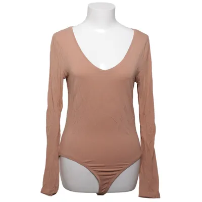 Body (Beige) från Even & Odd