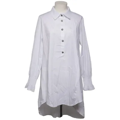 Shirt (White) from Sarah