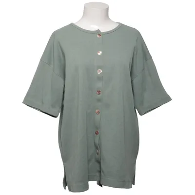 Top (Green) from Ragtag