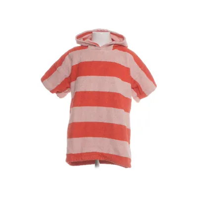 Badcape (Röd, Rosa) från Arket