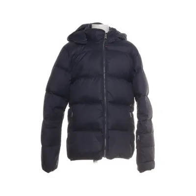 Dunjacka (Blå) från Ver de Terre