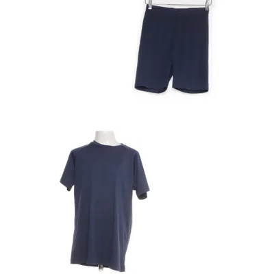 Träningsset (Blå) från Energetics