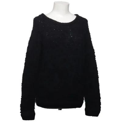 Pull-over (Pooli) de Opus Acrylique, Polyamide, Polyester, Laine