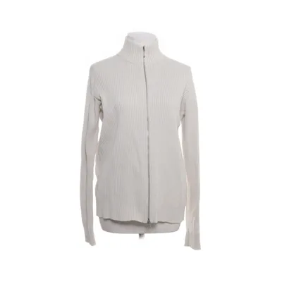Cardigan (Beige) from Boomerang Cotton