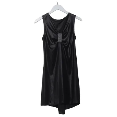 Jurk (ALVIDA) van Esmeralda Polyester
