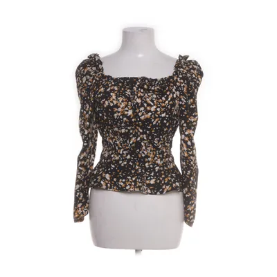 Blouse (GLOP-T1) from Sisters Point Polyester