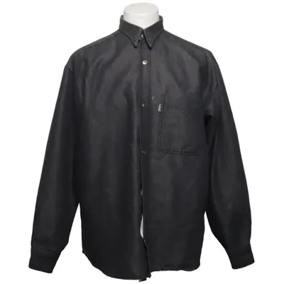 Shirt (Gray) from Richardson