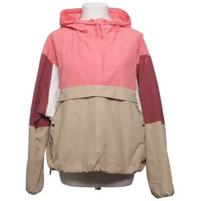 Anorak (Eti Omni W Jkt) van Etirel Katoen, Polyamide, Polyester