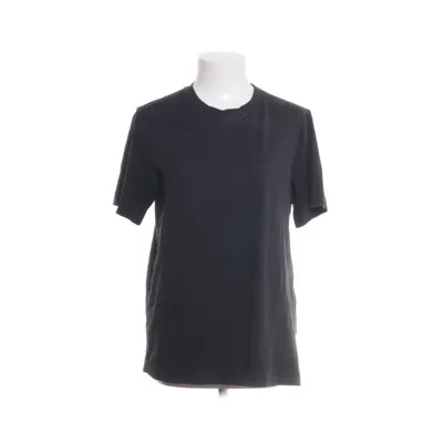 Borstvoedingstop (Zwart) van H&M Mama Katoen