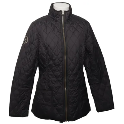 Jacket (Riding) from Rosetti Riding Polyamide, Polyester