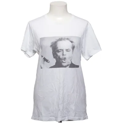 T-shirt (Inspire T) fra B&C Collection Økologisk bomuld