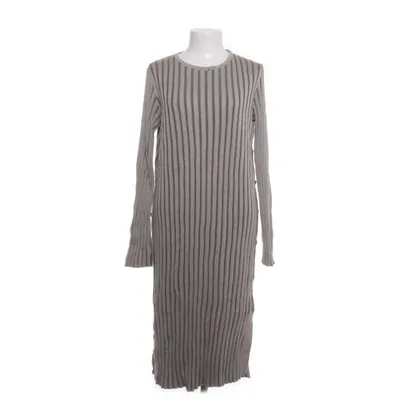 Jurk (Beige) van Moost Wanted