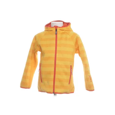 Huvtröja (Gul) från Jako-O