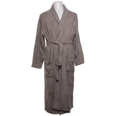 Badrock (Grå) från Classic Textile of Sweden