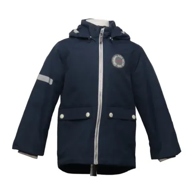 Veste polaire (Reimatec) de ReimaTec Polyester, Polyuréthane