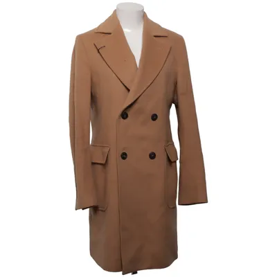 Kappa (AUSTRIA) från Jens Dahlström Ull