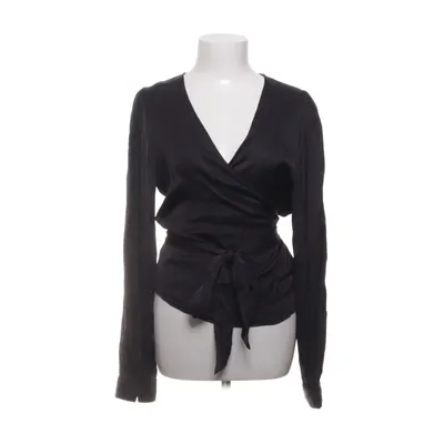 Wikkelblouse (2229 135 222) van 2NDDAY Viscose