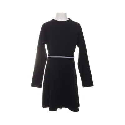 Klänning (Svart) från Tumble 'N Dry Elastan, Polyamid, Viskos