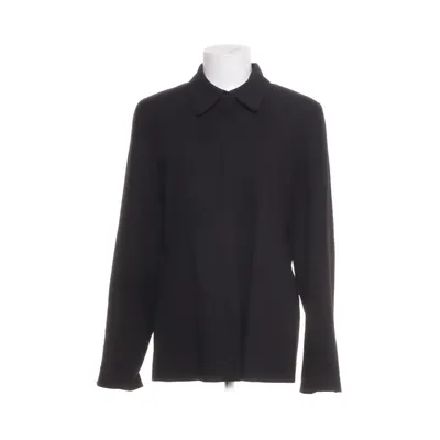 Jacka (Svart) från Woman Acetat, Polyester, Viskos