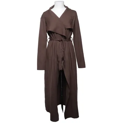 Kappa (Brun) från Kooiook Polyamid, Polyester, Viskos