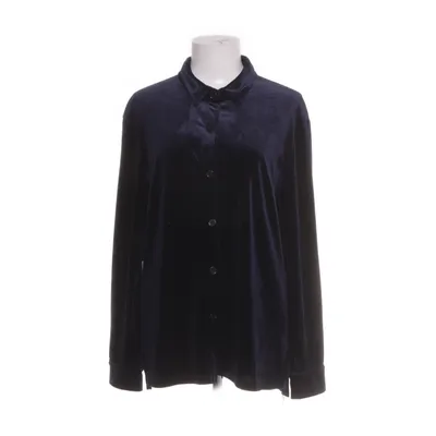 Skjorta (Blå) från Haoduoyi Nylon, Polyester