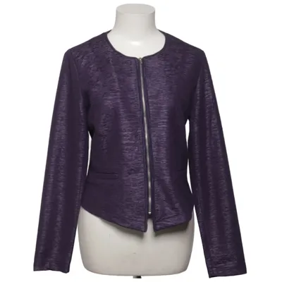 Jack (Lila) van Alice Bizous Polyester
