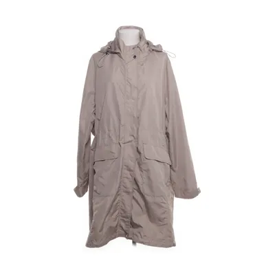 Jacket (Gray) from Cellbes Polyester