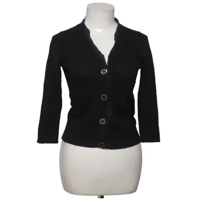 Kofta (Svart) från Juicy Couture Bomull