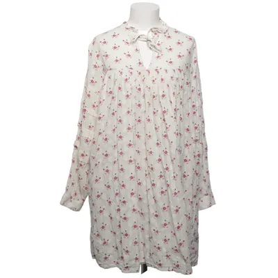 Dress (Georgia) from Lollys Laundry Cotton, Polyester