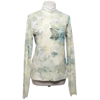 Polotröja (H&M STUDIO) från H&M Studio