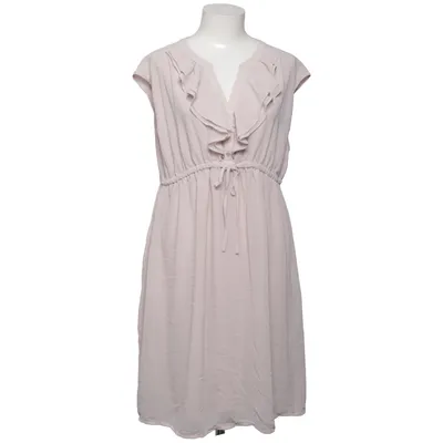 Umstandskleid (Mama) von H&M Mama Polyester