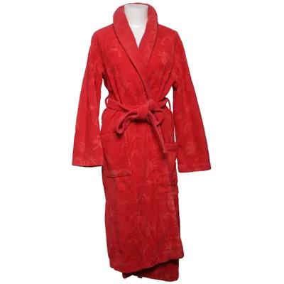 Peignoir (Rouge) de Pellevävare